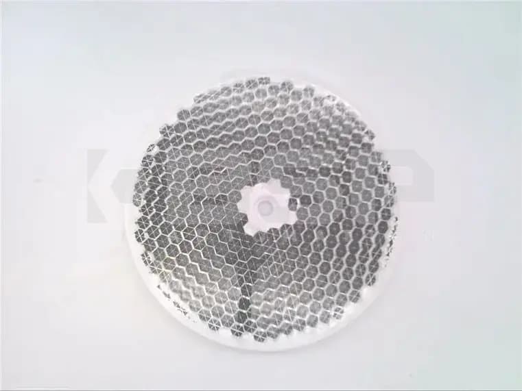 FESTO SOEZ-RFS-80 FESTO SOEZ-RFS-80