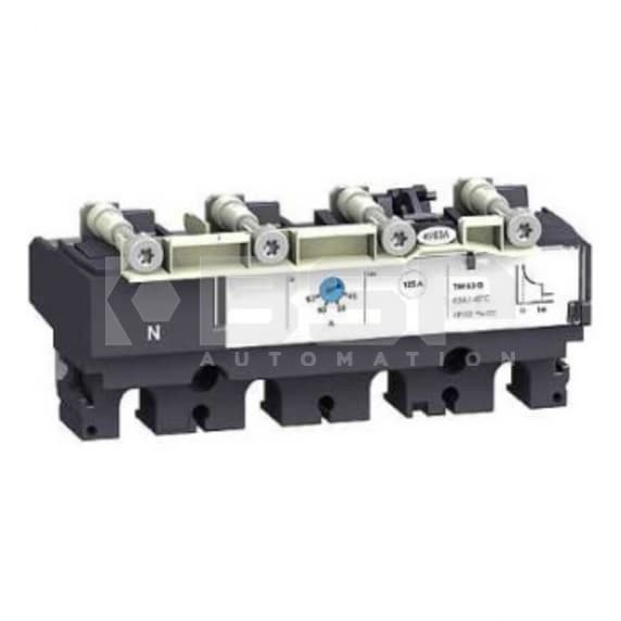 Schneider Electric SCLV430095 Schneider Electric SCLV430095