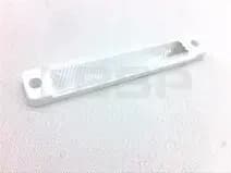 FESTO SOEZ-RFL-10 FESTO SOEZ-RFL-10