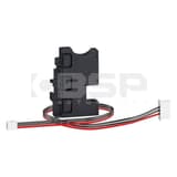 Schneider Electric SCLV850056SP Schneider Electric SCLV850056SP