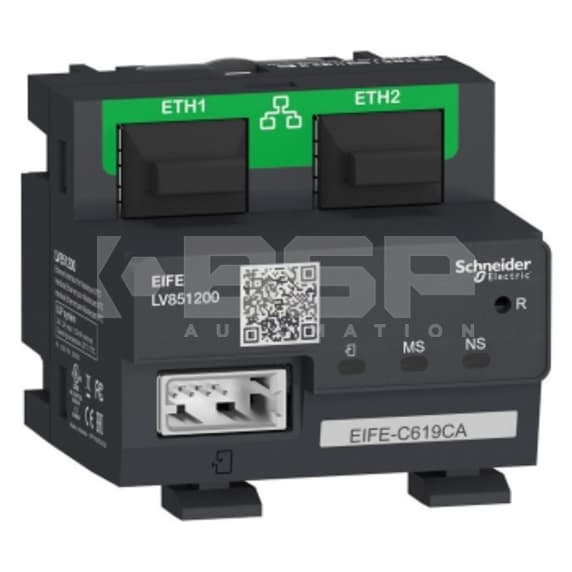Schneider Electric SCLV850066SP Schneider Electric SCLV850066SP