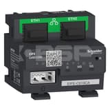 Schneider Electric SCLV850066SP Schneider Electric SCLV850066SP