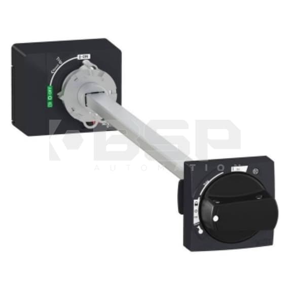 Schneider Electric SCLV426932 Schneider Electric SCLV426932