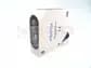 SOEL-RTH-Q50-PA-S-3L