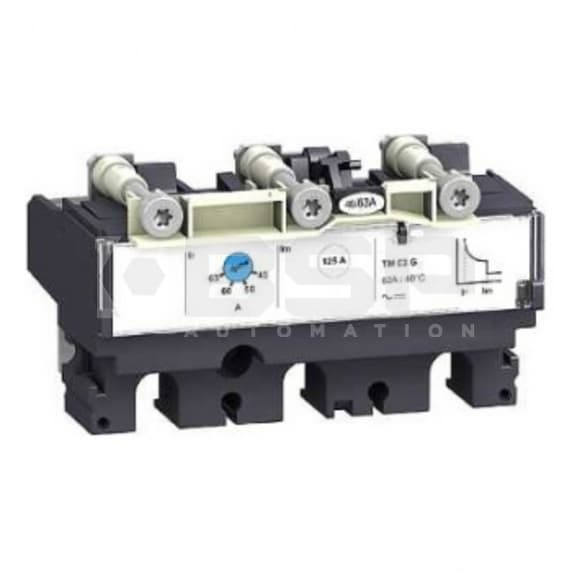 Schneider Electric SCLV430082 Schneider Electric SCLV430082