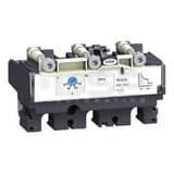 Schneider Electric SCLV430082 Schneider Electric SCLV430082