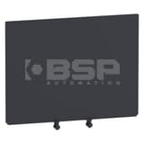 Schneider Electric SCLV426922 Schneider Electric SCLV426922