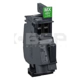 Schneider Electric SCLV426842 Schneider Electric SCLV426842