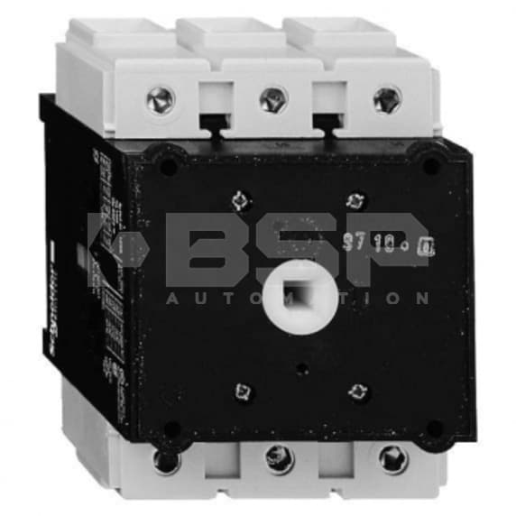 Schneider Electric SCV4 Schneider Electric SCV4