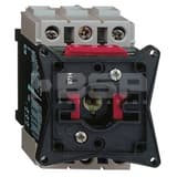 Schneider Electric SCV2 Schneider Electric SCV2