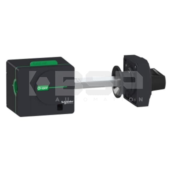Schneider Electric SCLV426935 Schneider Electric SCLV426935