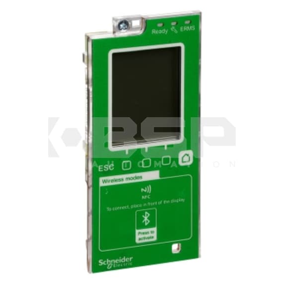 Schneider Electric SCLV850054SP Schneider Electric SCLV850054SP