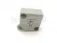 SOEG-S-Q30-S-L