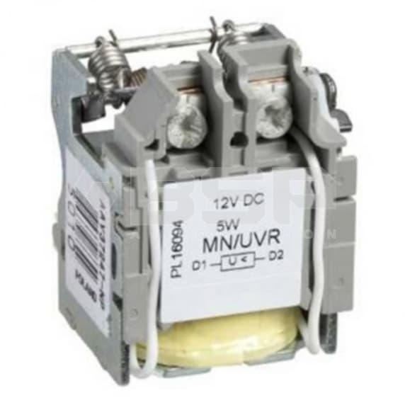 Schneider Electric SCLV429409 Schneider Electric SCLV429409