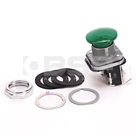 Allen Bradley 800T-D1D1 Allen Bradley 800T-D1D1