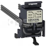 Schneider Electric SCEZEAXAL Schneider Electric SCEZEAXAL