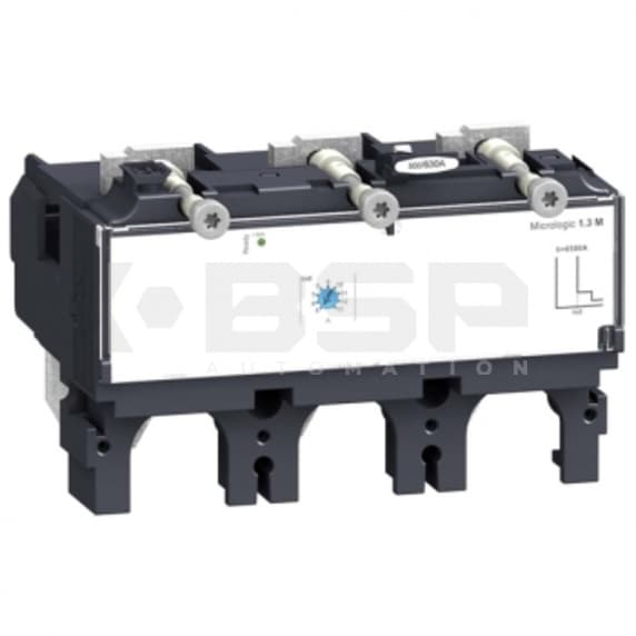 Schneider Electric SCLV432077 Schneider Electric SCLV432077