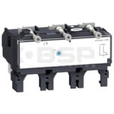 Schneider Electric SCLV432077 Schneider Electric SCLV432077