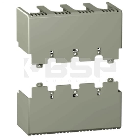 Schneider Electric SCEZETSHD4PN Schneider Electric SCEZETSHD4PN