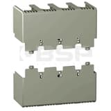 Schneider Electric SCEZETSHD4PN Schneider Electric SCEZETSHD4PN