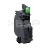 Schneider Electric SCLV426844 Schneider Electric SCLV426844