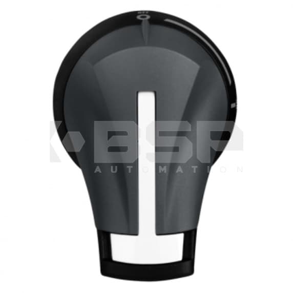 Schneider Electric SCGS2AH215 Schneider Electric SCGS2AH215