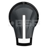Schneider Electric SCGS2AH215 Schneider Electric SCGS2AH215