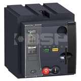 Schneider Electric SCLV432645 Schneider Electric SCLV432645