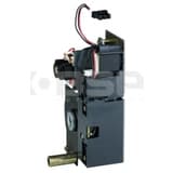 Schneider Electric SC47890 Schneider Electric SC47890
