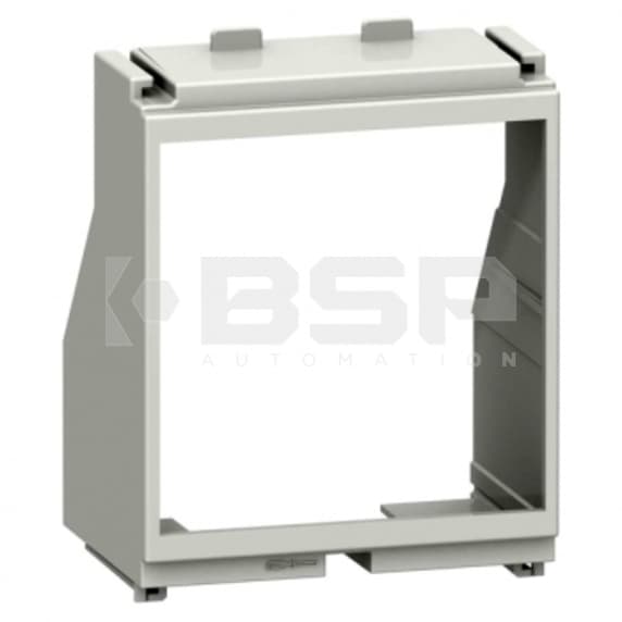 Schneider Electric SCLV480880 Schneider Electric SCLV480880