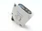 SOEG-RTH-Q50-PA-S-3L