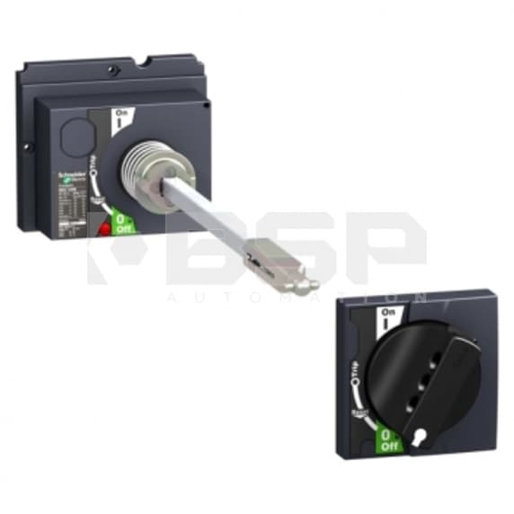 Schneider Electric SCLV432534 Schneider Electric SCLV432534