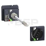 Schneider Electric SCLV432534 Schneider Electric SCLV432534