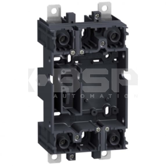 Schneider Electric SCLV429265 Schneider Electric SCLV429265
