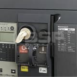 Schneider Electric SC47514 Schneider Electric SC47514