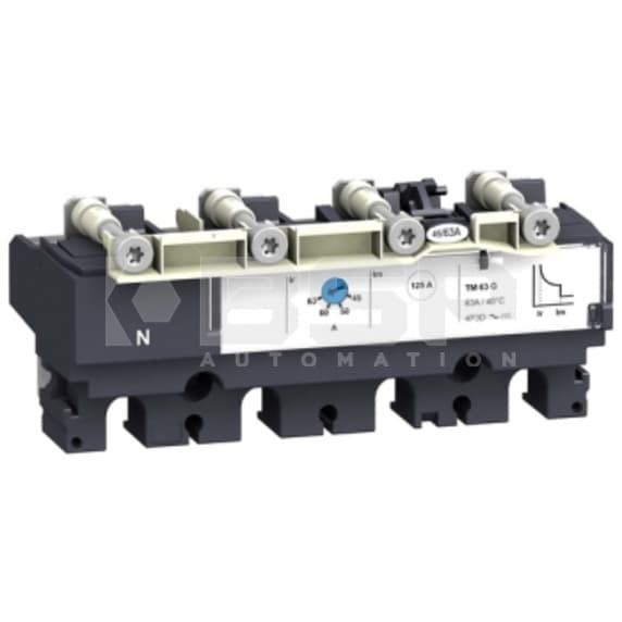 Schneider Electric SCLV429164 Schneider Electric SCLV429164