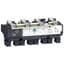 SCLV429164