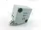 SOEG-RT-Q30-PS-S-2L