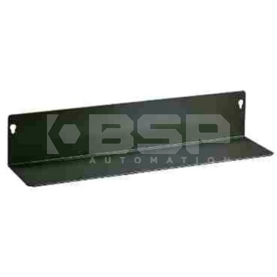 Schneider Electric SC33764 Schneider Electric SC33764