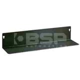 Schneider Electric SC33764 Schneider Electric SC33764