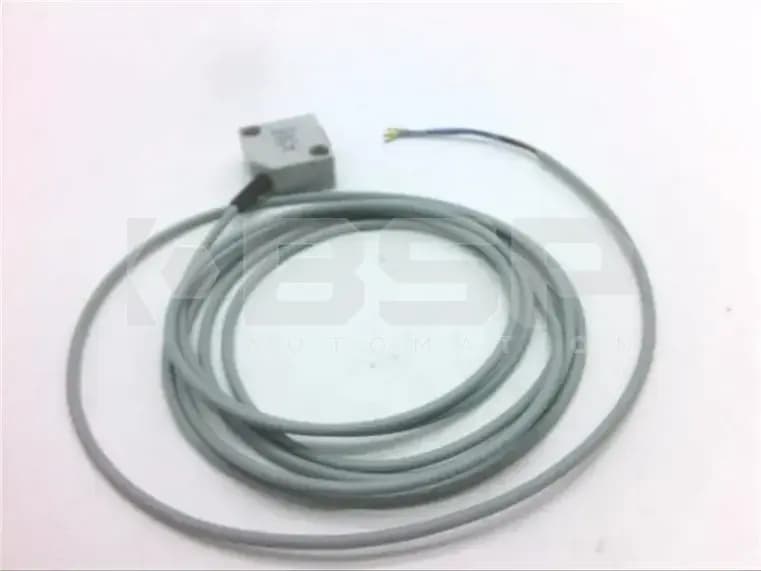 FESTO SOEG-RT-Q30-PS-K-2L FESTO SOEG-RT-Q30-PS-K-2L