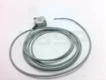 FESTO SOEG-RT-Q30-PS-K-2L FESTO SOEG-RT-Q30-PS-K-2L