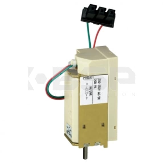 Schneider Electric SC33036 Schneider Electric SC33036