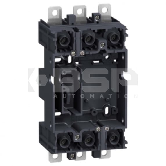 Schneider Electric SCLV429269 Schneider Electric SCLV429269