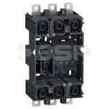 Schneider Electric SCLV429269 Schneider Electric SCLV429269