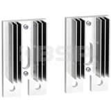 Schneider Electric SCLV438338 Schneider Electric SCLV438338
