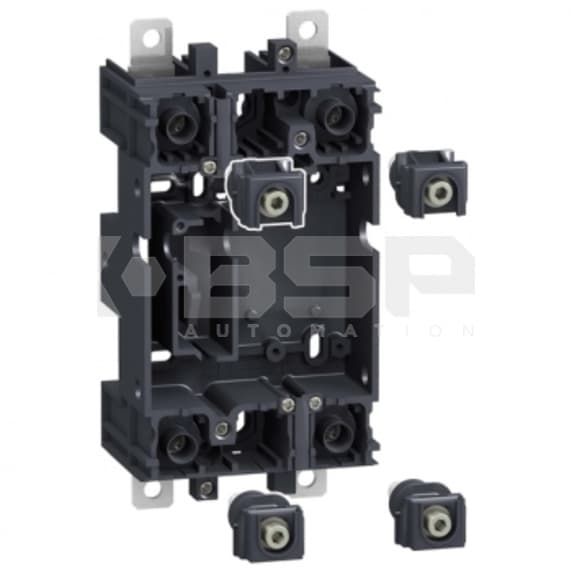 Schneider Electric SCLV429288 Schneider Electric SCLV429288