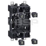 Schneider Electric SCLV429288 Schneider Electric SCLV429288