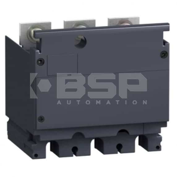 Schneider Electric SCLV430557 Schneider Electric SCLV430557