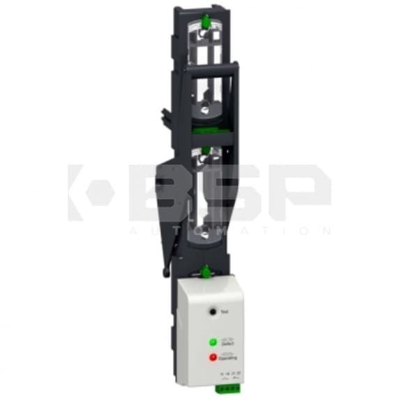 Schneider Electric SCLV480877 Schneider Electric SCLV480877